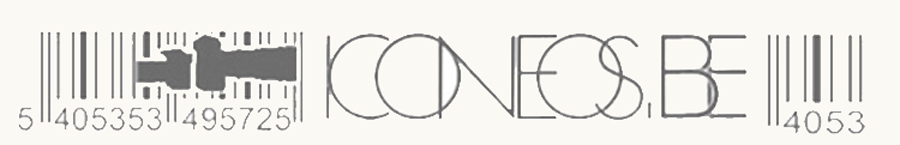 Logo Iconeos.be
